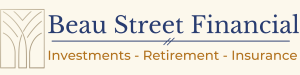 Beau Street Financial